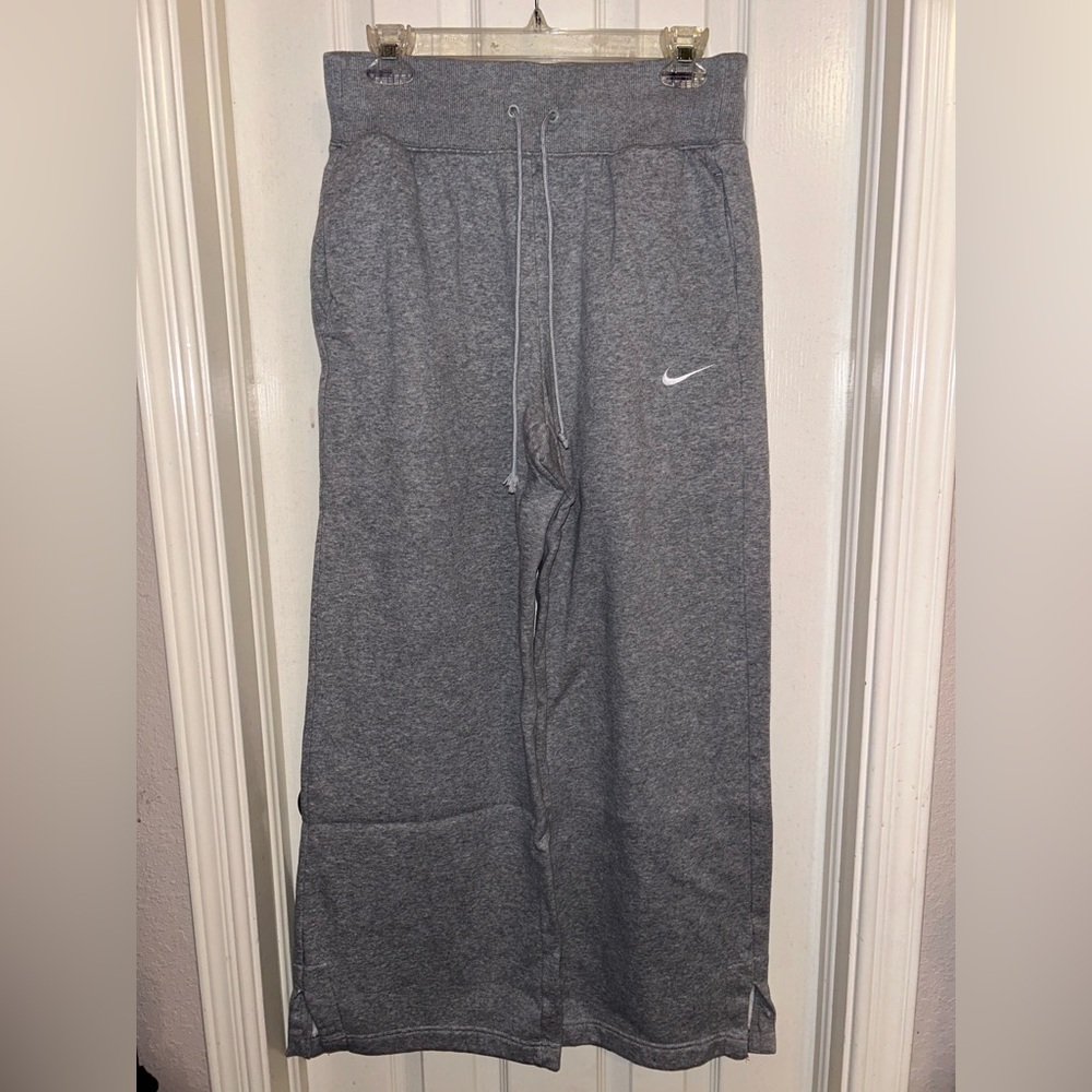 Nike Sportswear Phoenix Fleece Sweatpants